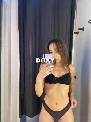 Фотография номер 2 - Лана, 25 лет