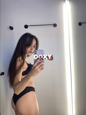 Фотография номер 3 - Лана, 25 лет