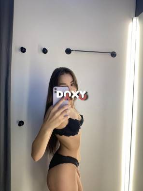 Фотография номер 4 - Лана, 25 лет