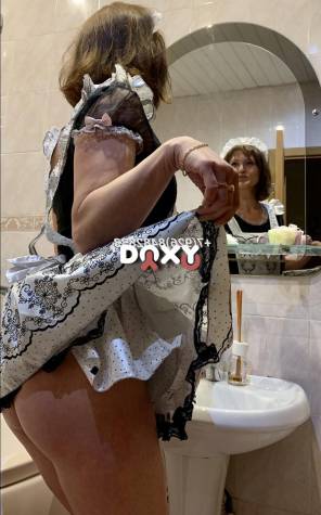 Фотография номер 7 - Лайма, 37 лет