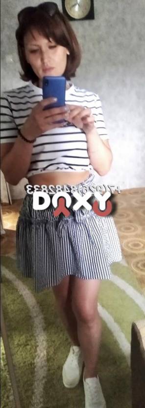 Фотография номер 10 - Лайма, 37 лет