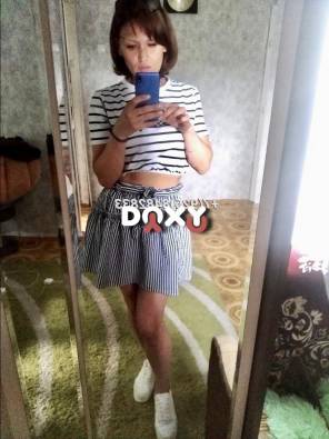 Фотография номер 12 - Лайма, 37 лет