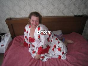 Фотография номер 1 - Татьяна, 44 года