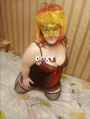 Фотография номер 6 - Татьяна, 44 года