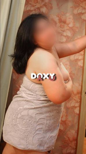 Фотография номер 12 - Сабина, 38 лет