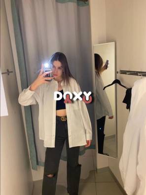 Фотография номер 3 - Лиана, 28 лет