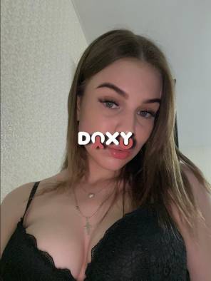 Фотография номер 5 - Лиана, 28 лет