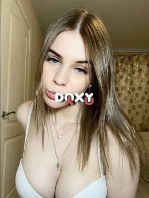 Фотография номер 9 - Лиана, 28 лет