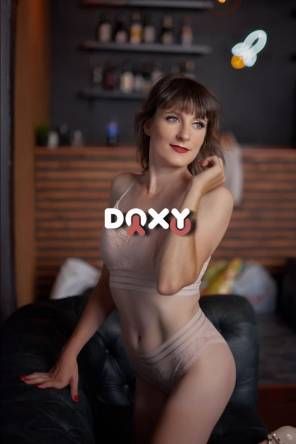 Фотография номер 9 - Дарина, 28 лет