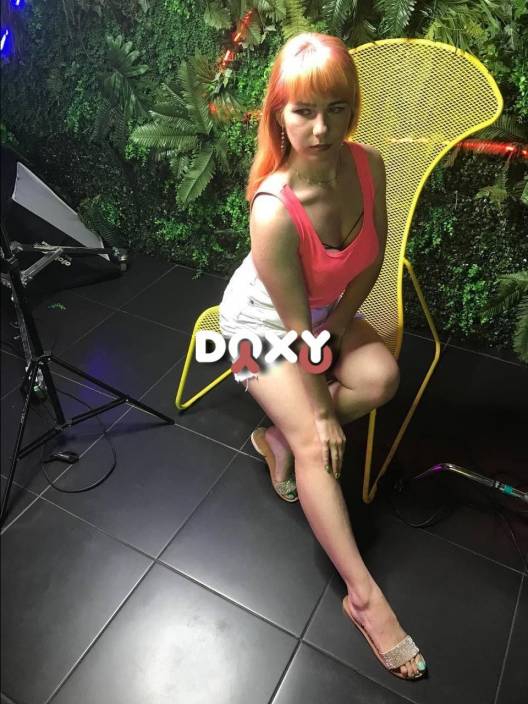 Фотография номер 4 - реальной проститутки Надя 24 года, город Москва Фотография номер 4 - Надя, 24 года