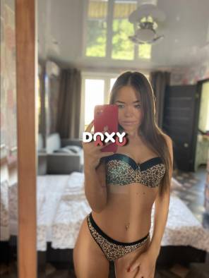 Фотография номер 3 - Julia, 23 года