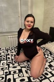 Описание индивидалки Алиса