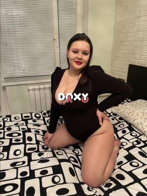 Фотография номер 5 - Алиса, 22 года