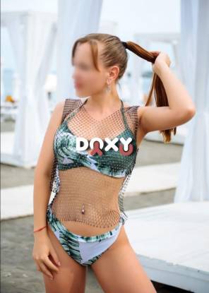 Фотография номер 2 - Натали, 34 года