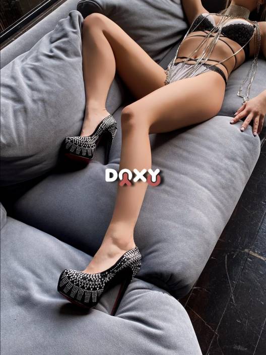 Фотография номер 3 - проститутки Maria 21 год, город Москва Фотография номер 3 - Maria, 21 год