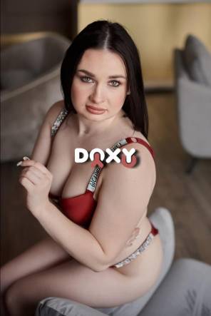 Фотография номер 11 - Анжела, 22 года
