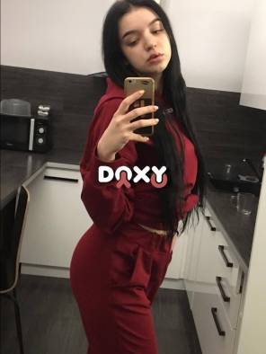 Фотография номер 4 - Полина, 20 лет