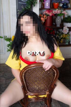 Фотография номер 15 - Милана, 31 год