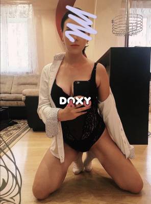 Фотография номер 3 - Алина, 33 года