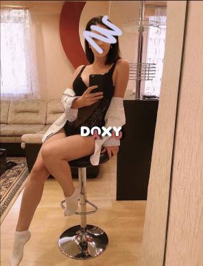 Фотография номер 4 - Алина, 33 года