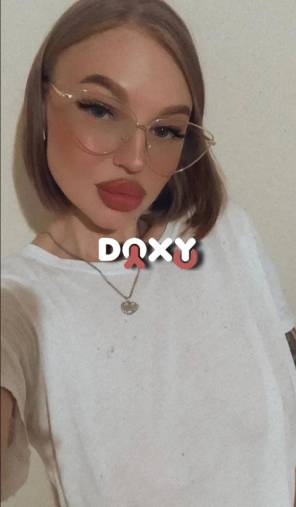 Фотография номер 3 - Тася, 20 лет