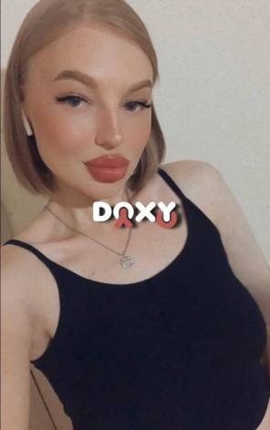 Фотография номер 6 - Тася, 20 лет
