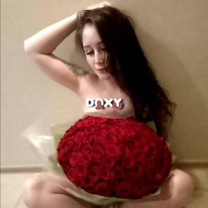 Фотография номер 6 - Карина, 23 года