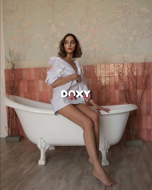 Фотография номер 2 - реальной проститутки Сашуля 22 года, город Москва Фотография номер 2 - Сашуля, 22 года