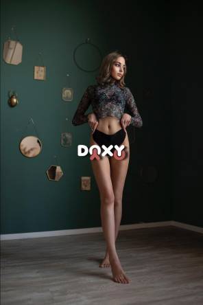 Фотография номер 3 - Сашуля, 22 года