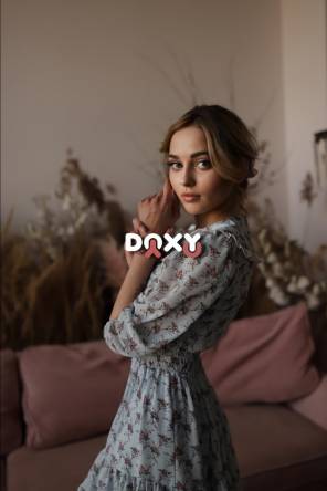 Фотография номер 11 - Сашуля, 22 года