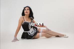 Фотография номер 9 - Сабина, 32 года