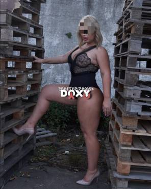 Фотография номер 2 - Юля, 42 года