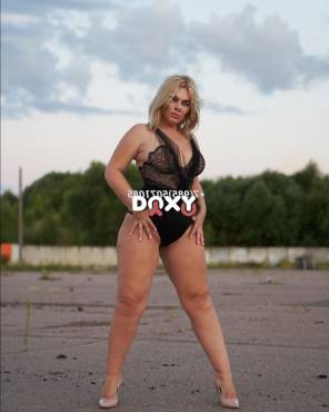 Фотография номер 6 - Юля, 42 года