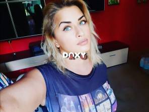 Фотография номер 3 - Лана, 35 лет
