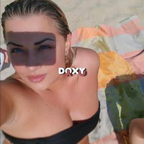 Фотография номер 4 - Лана, 35 лет