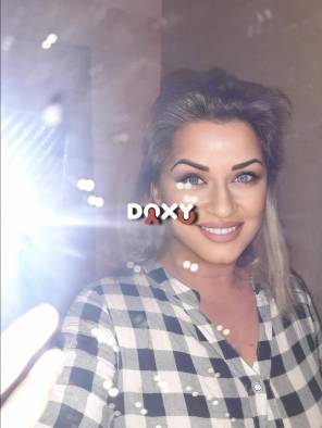 Фотография номер 5 - Лана, 35 лет