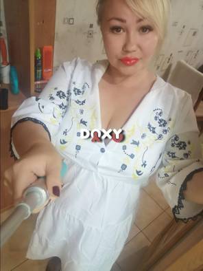 Фотография номер 6 - Любовницаначас, 43 года