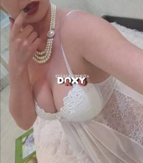 Фотография номер 3 - Теона, 36 лет