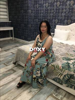 Фотография номер 13 - Зоя, 44 года