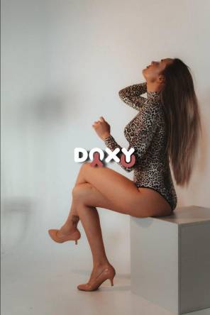 Фотография номер 6 - Хлоя, 23 года