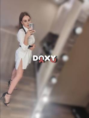 Фотография номер 7 - Алла, 26 лет