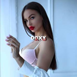 Фотография номер 4 - Белла, 23 года