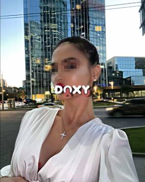 Фотография номер 9 - Белла, 23 года