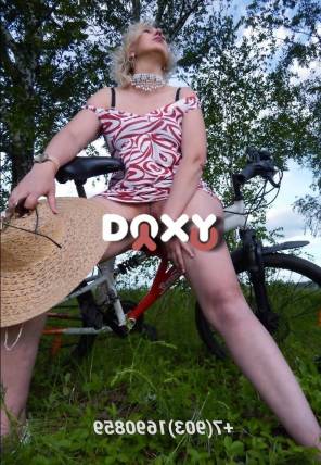 Фотография номер 15 - Ася, 38 лет