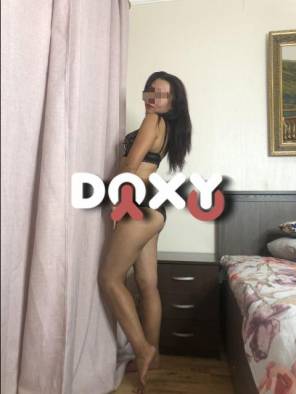 Фотография номер 2 - Диана, 24 года