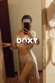 Описание индивидалки Софа