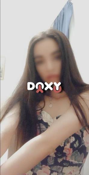 Фотография номер 9 - Софа, 23 года