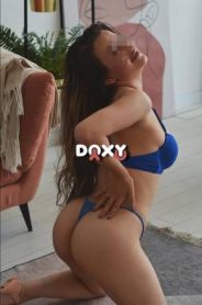Описание индивидалки Милана