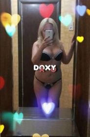 Описание индивидалки Настенька