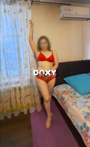 Фотография номер 4 - Белла, 32 года